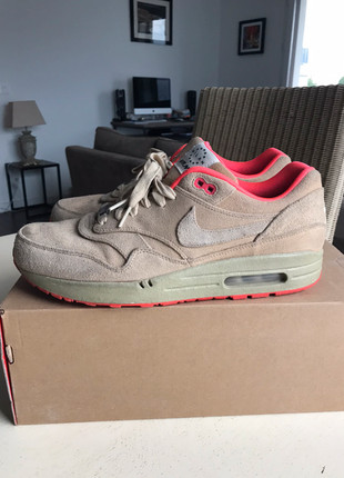 Air max one milano sales