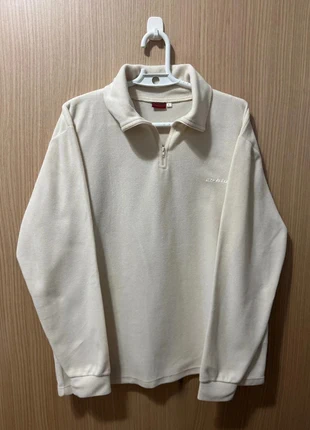 Polar Invicta Blanco, marque: Invicta, état: Très bon état, taille: L, 12,99 €, 14,34 € Protection acheteurs incluse