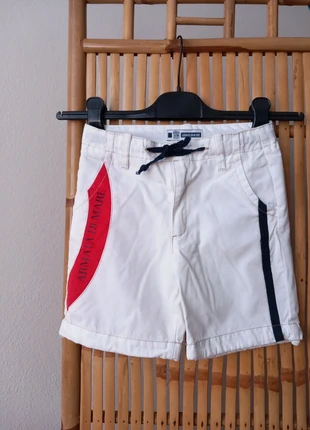 Armata di Mare shorts 1 anno 80cm, marque: Armata di Mare, état: Très bon état, taille: 12-18 mois / 80 cm, 5,00 €, 5,95 € Protection acheteurs incluse