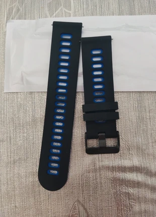 Correo reloj unisex, marque: Generic, état: Neuf avec étiquette, 3,00 €, 3,85 € Protection acheteurs incluse