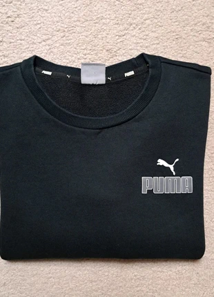 Sweat Puma XS, marque: Puma, état: Très bon état, taille: XS, 15,00 €, 16,45 € Protection acheteurs (Pro) incluse