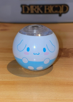 Spinner Sanrio Cinnamoroll, marque: Sanrio, état: Neuf sans étiquette, taille: Taille unique, 5,00 €, 5,95 € Protection acheteurs incluse