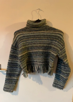 Zara trui, marque: Zara, état: Bon état, taille: Autre, 3,00 €, 3,85 € Protection acheteurs incluse