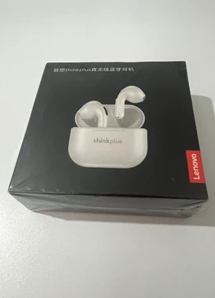 Auriculares, état: Neuf avec étiquette, 9,79 €, 10,98 € Protection acheteurs incluse