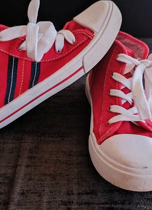 Deportivas talla 35, marca: DEMAX, estado: Muito bom, tamanho: 35, €10.00, €11.20 inclui Proteção do Comprador