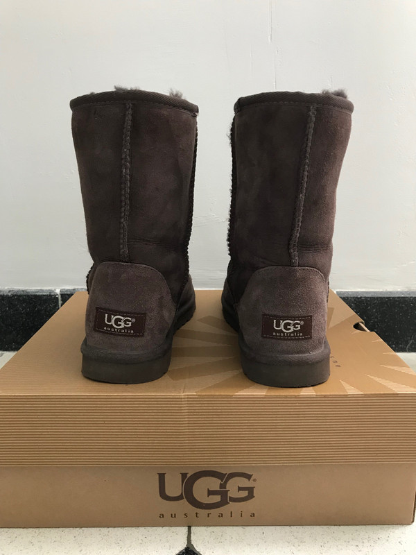 ugg femme chocolat ugg femme chocolat