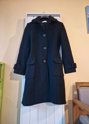 Manteau Burton 36, brand: Burton, condizioni: Ottime, taglia: S / IT 40 / EU 36, €12.00, €13.30 include la Protezione acquisti