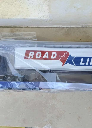 Camion américain collection, marca: Collection, estado: Nuevo con etiquetas, tamaño: Talla única, 25,00 €, 26,95 € Protección al comprador incluida