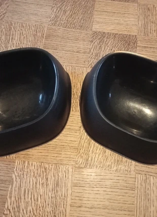 Gamelles pour chien, marque: Maxi Zoo, état: Très bon état, 5,00 €, 5,95 € Protection acheteurs incluse