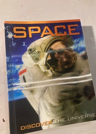 Book in English, zustand: Neu, 5,00 €, 5,95 € inklusive Vinted-Käuferschutz