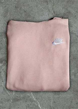 Pull nike rose, brand: Nike, condition: Very good, size: S, €15.00, €16.45 includes Buyer Protection