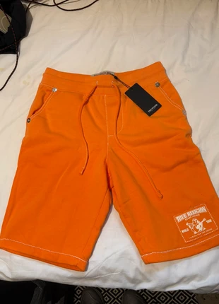 Pantalón true religion, marque: True Religion, état: Neuf avec étiquette, taille: S, 55,00 €, 58,45 € Protection acheteurs incluse