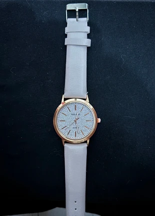 Montre Quartz, brand: Quartz, condizioni: Nuovo con cartellino, taglia: Taglia unica, €6.50, €7.53 include la Protezione acquisti