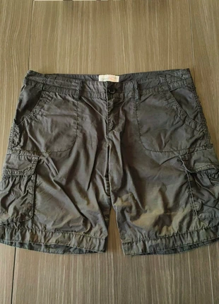 Bermuda, brand: Esprit, condition: Good, size: L, €6.00, €7.00 includes Buyer Protection