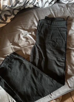 Cargo Ralph Lauren, brand: Ralph Lauren, condizioni: Ottime, taglia: IT 44 | W34, €15.00, €16.45 include la Protezione acquisti