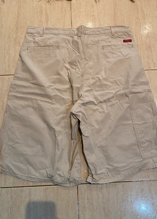 Shorts Dickies Loose Fit Carpenter Chino 38 XL, marque: Dickies, état: Très bon état, taille: XL, 22,00 €, 23,80 € Protection acheteurs incluse