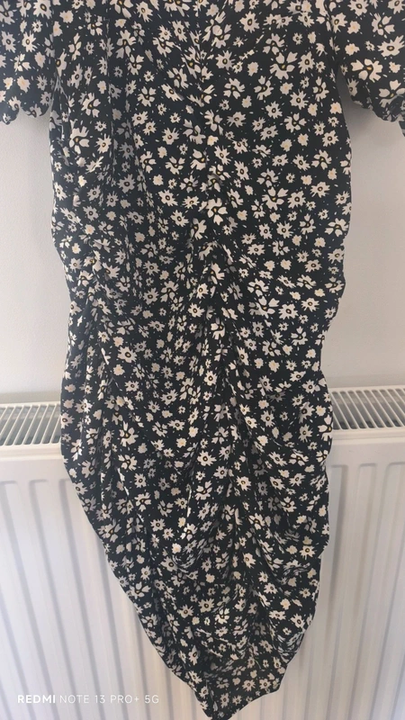 Robe moulante Shein taille L - photo numéro 5