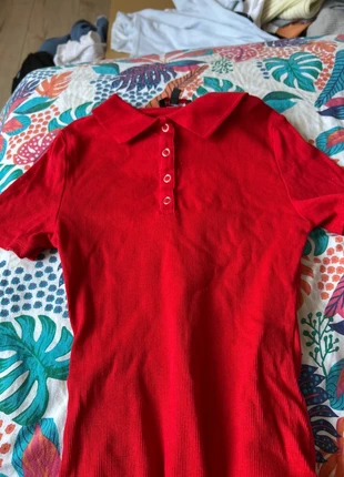 body jennyfer, brand: Jennyfer, condition: Very good, size: S, €2.50, €3.33 includes Buyer Protection