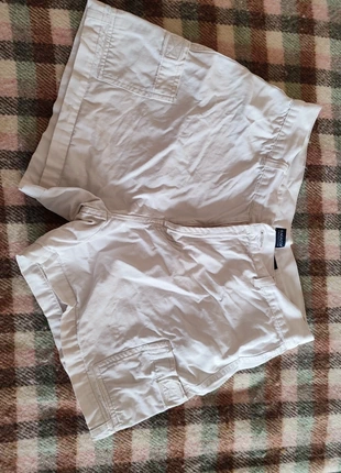 short femme, brand: Ragazza, condition: Very good, size: L / 40 / 12, €3.00, €3.85 includes Buyer Protection