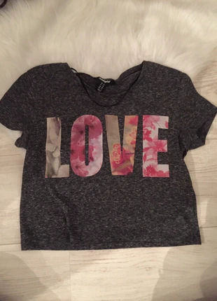 crop top , marca: Jennyfer, estado: Muito bom, tamanho: XXS / 32 / 4, €3.00, €3.85 inclui Proteção do Comprador