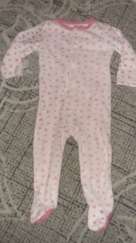 Body doux - photo numéro 2