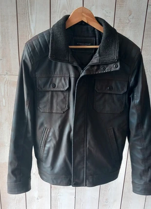 Blouson style aviateur | Taille S | Homme | Armand Thiery, marque: Armand Thiery, état: Bon état, taille: S, 15,00 €, 16,45 € Protection acheteurs incluse