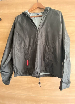 Windjack, marque: Camps, état: Très bon état, taille: M / 38 / 10, 5,00 €, 5,95 € Protection acheteurs incluse