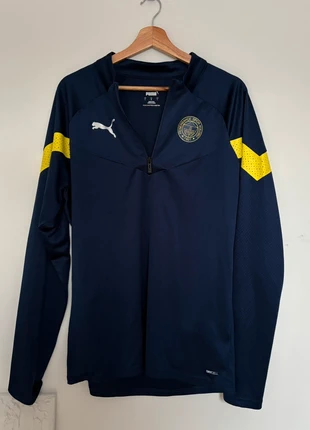 Puma Fenerbahçe, marque: Puma, état: Très bon état, taille: L, 19,90 €, 21,60 € Protection acheteurs incluse