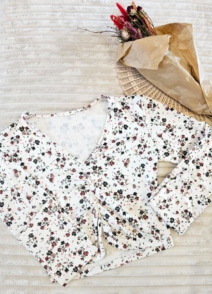 👩 Pull Femme NEUF 👩, marca: ardene, estado: Nuevo sin etiquetas, tamaño: M / 38 / 10, 2,50 €, 3,33 € Protección al comprador incluida