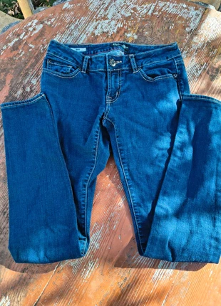 Jeans Skinny Rifle donna tg .M, marque: Rifle, état: Très bon état, taille: M / 38 / 10, 4,00 €, 4,90 € Protection acheteurs incluse