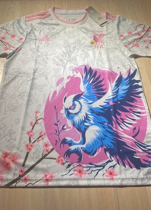 Maillot Japon, brand: Concept, condition: New with tags, size: S, €34.99, €37.44 includes Buyer Protection