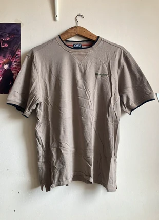 Camiseta Reebok, marque: Reebok, état: Très bon état, taille: L, 15,00 €, 16,45 € Protection acheteurs incluse