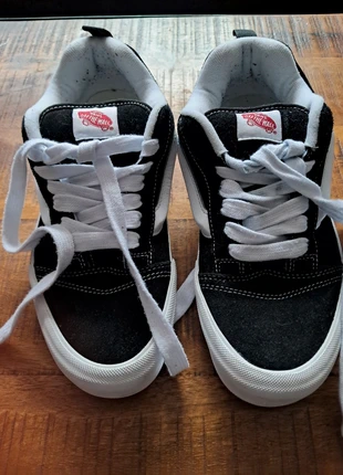 Vans shoes, brand: Vans, condizioni: Ottime, taglia: 43, €27.50, €29.58 include la Protezione acquisti