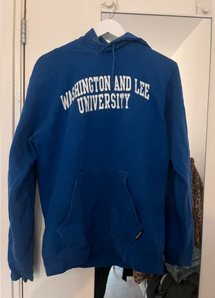 Vintage USA sweater, brand: Vintage Dressing, condizioni: Ottime, taglia: L, €7.00, €8.05 include la Protezione acquisti