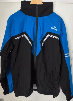 Waterproof Rain Suit for Men,Lightweight Rain Jackets and Pants Portable..Motorcycle.c23, brand: VIKAMAKA, condition: New with tags, size: M, £23.00, £24.85 includes Buyer Protection Pro