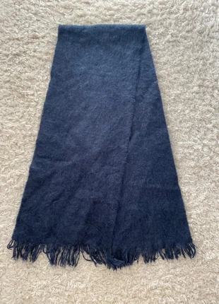 écharpe élégante chic simple, brand: sansnom., condition: Very good, €4.00, €4.90 includes Buyer Protection