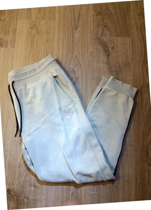 Jogging The North Face homme beige, merk: The North Face, staat: Heel goed, maat: L, € 2,00, € 2,80 inclusief Kopersbescherming