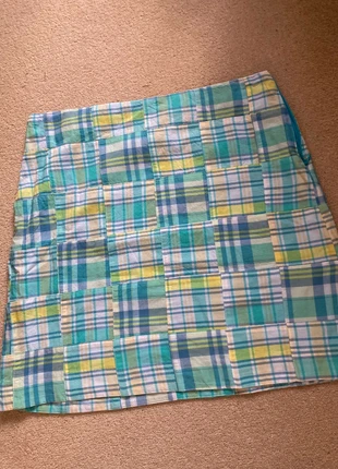 Talbots skirt size 10, brand: Talbots, condition: Very good, size: S / UK 8-10, £5.00, £5.95 includes Buyer Protection