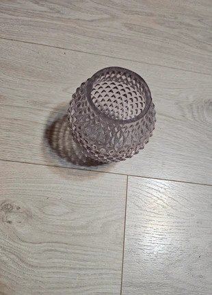 Photophore parfait état peu utilisé, marque: Maison, état: Très bon état, 4,50 €, 5,43 € Protection acheteurs incluse