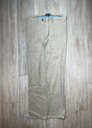 Vintage regular fit  Brice jean Y2K retro simple, marke: Brice, zustand: Gut, größe: W36 | DE 52, 2,95 €, 3,80 € inklusive Vinted-Käuferschutz