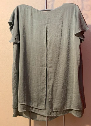 Tunique, brand: Wardrobe.NYC, condition: Very good, size: XL / 42 / 14, €8.00, €9.10 includes Buyer Protection