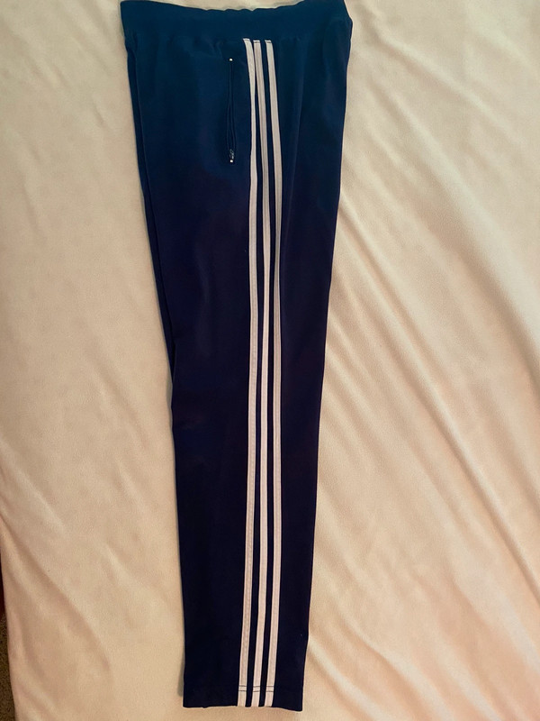 Adidas Sweatpants 3