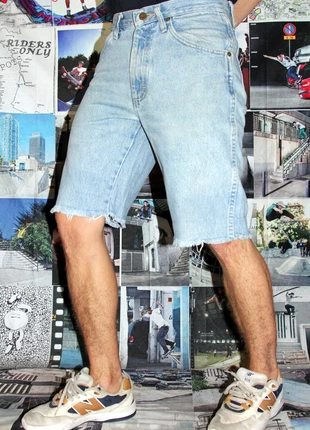 Wrangler Slim Fit Jeans (US Size 26) (EU Size 36), marca: Wrangler, estado: Muy bueno, tamaño: W26 | ES 36, 19,99 €, 21,69 € Protección al comprador Pro incluida