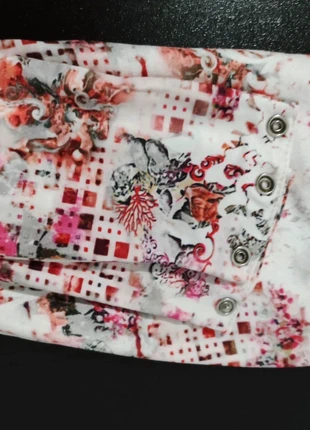 Écharpe Hijab, condition: New without tags, €5.00, €5.95 includes Buyer Protection