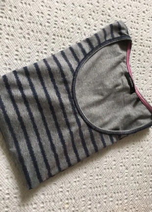 Joli tee-shirt de grossesse Noppies taille 38, brand: Noppies, condition: Very good, size: M / 38 / 10, €5.00, €5.95 includes Buyer Protection