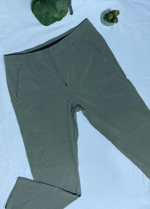 Pantalon Oakley, marque: Oakley, état: Très bon état, taille: M, 25,00 €, 26,95 € Protection acheteurs incluse