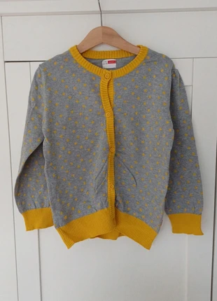 Golfje Name It, marque: Name It, état: Très bon état, taille: 5 ans / 110 cm, 2,50 €, 3,33 € Protection acheteurs incluse