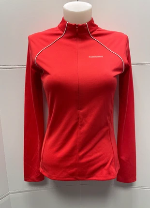 Maillot manches longues Shimano , marque: Shimano, état: Neuf avec étiquette, taille: M / 38 / 10, 25,00 €, 26,95 € Protection acheteurs (Pro) incluse