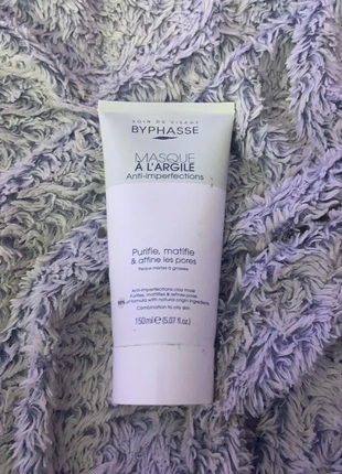 masque visage , brand: ByPhasse, condition: New with tags, €4.00, €4.90 includes Buyer Protection