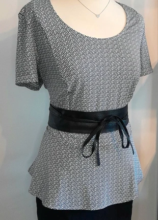 Shirt M&S Mode, marque: M&S Mode, état: Très bon état, taille: XXL / 44 / 16, 3,00 €, 3,85 € Protection acheteurs incluse